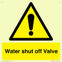 water-shut-off-valve~